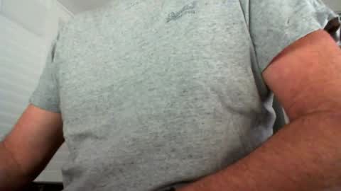 Snapshot of davesu12345 chatting on December 2025 07:13:02 AM davesu12345 online show from December 2025 07:13:02 AM