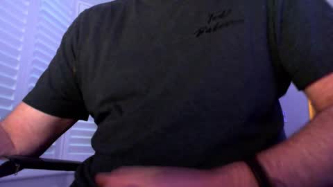 Snapshot of davesu12345 chatting on December 2025 07:25:01 AM davesu12345 online show from December 2025 07:25:01 AM