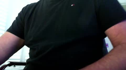 Snapshot of davesu12345 chatting on December 2025 08:56:02 AM davesu12345 online show from December 2025 08:56:02 AM