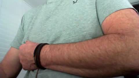 Snapshot of davesu12345 chatting on January 2026 07:33:01 AM davesu12345 online show from January 2026 07:33:01 AM