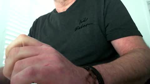 Snapshot of davesu12345 chatting on January 2026 09:33:01 AM davesu12345 online show from January 2026 09:33:01 AM