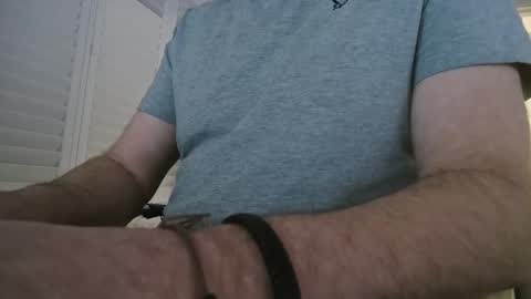 Snapshot of davesu12345 chatting on February 2026 07:07:02 AM davesu12345 online show from February 2026 07:07:02 AM