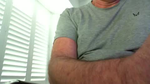 Snapshot of davesu12345 chatting on February 2026 11:48:01 AM davesu12345 online show from February 2026 11:48:01 AM