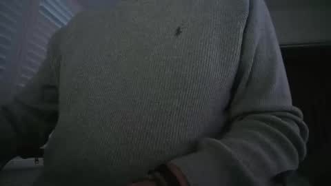 Snapshot of davesu12345 chatting on February 2026 07:25:02 AM davesu12345 online show from February 2026 07:25:02 AM