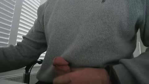 Snapshot of davesu12345 chatting on February 2026 10:07:02 AM davesu12345 online show from February 2026 10:07:02 AM