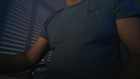 Snapshot of davesu12345 chatting on February 2026 07:23:01 AM davesu12345 online show from February 2026 07:23:01 AM