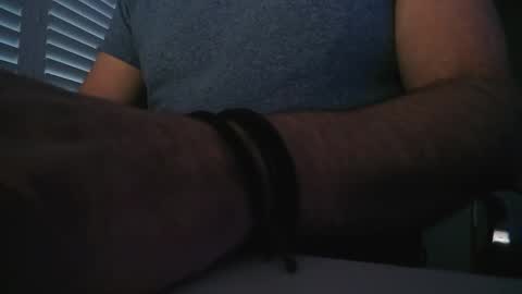 Snapshot of davesu12345 chatting on February 2026 07:25:01 AM davesu12345 online show from February 2026 07:25:01 AM