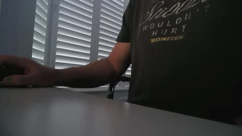 Snapshot of davesu12345 chatting on February 2026 07:28:01 AM davesu12345 online show from February 2026 07:28:01 AM