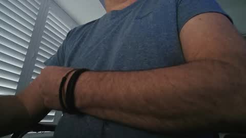 Snapshot of davesu12345 chatting on February 2026 07:39:02 AM davesu12345 online show from February 2026 07:39:02 AM