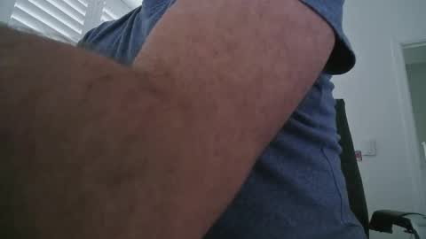 Snapshot of davesu12345 chatting on February 2026 08:13:01 AM davesu12345 online show from February 2026 08:13:01 AM