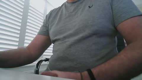 Snapshot of davesu12345 chatting on March 2026 07:48:02 AM davesu12345 online show from March 2026 07:48:02 AM