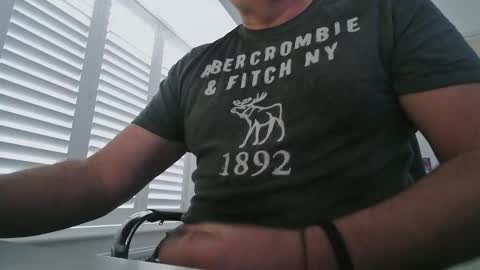 Snapshot of davesu12345 chatting on March 2026 07:36:01 AM davesu12345 online show from March 2026 07:36:01 AM