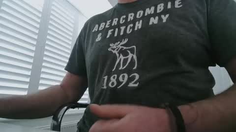 Snapshot of davesu12345 chatting on March 2026 07:48:02 AM davesu12345 online show from March 2026 07:48:02 AM