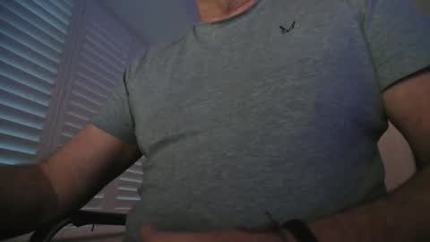 Snapshot of davesu12345 chatting on March 2026 05:39:01 PM davesu12345 online show from March 2026 05:39:01 PM