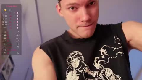 Davey online show from March 2026 06:24:01 PM