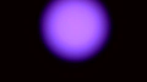 DaveyD88 online show from October 2025 08:26:01 PM