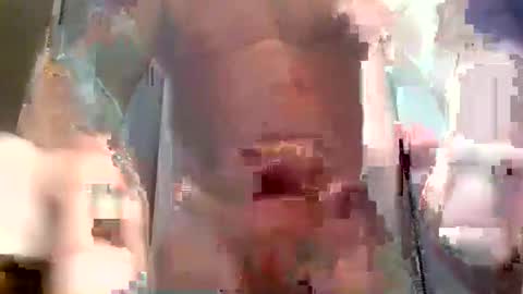 DaveyD88 online show from March 2026 05:52:01 PM