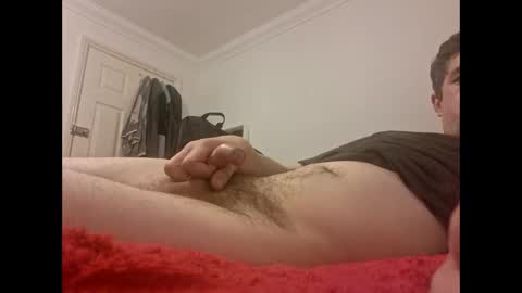 daveycumplaywithme online show from October 2025 02:01:02 AM