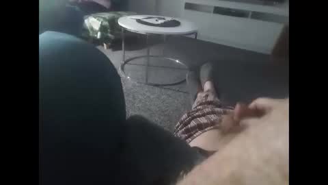 davf76 online show from January 2026 08:19:02 AM