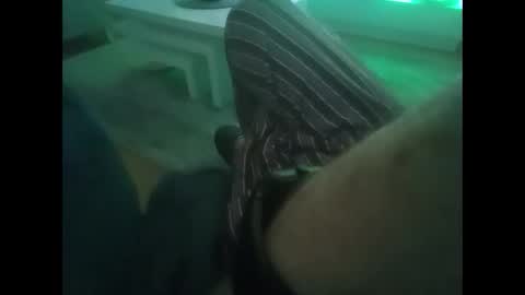 davf76 online show from April 2026 06:00:01 PM