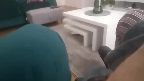 davf76 online show from April 2026 09:33:02 AM