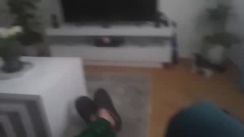 davf76 online show from June 2026 07:23:01 AM