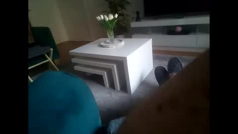 davf76 online show from June 2026 07:40:02 AM