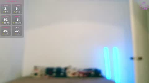 Snapshot of davgostoso chatting on July 2026 12:53:01 PM Dave y Salvatore online show from July 2026 12:53:01 PM