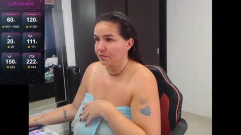 daviana online show from June 2026 12:28:02 PM