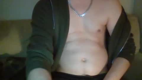 Snapshot of david019830 chatting on February 2026 09:00:01 PM david019830 online show from February 2026 09:00:01 PM