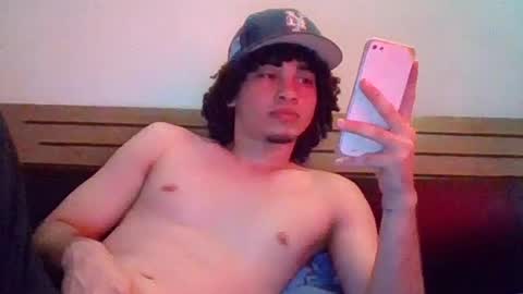Snapshot of david0502y chatting on July 2026 06:51:01 PM david0502y online show from July 2026 06:51:01 PM