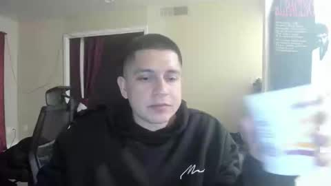 david089613 online show from January 2026 01:42:02 AM