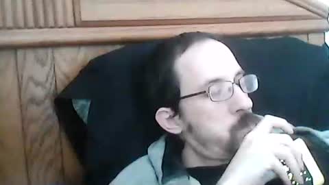 dirty 30s online show from February 2026 06:15:02 PM