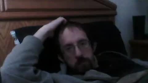 dirty 30s online show from February 2026 06:05:01 PM