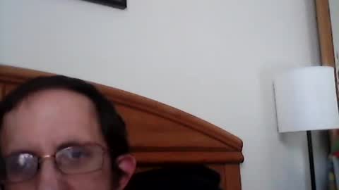 dirty 30s online show from March 2026 09:00:01 PM