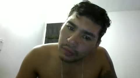 david199731 online show from January 2026 02:27:02 AM