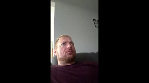 david224222 online show from May 2026 12:54:02 PM