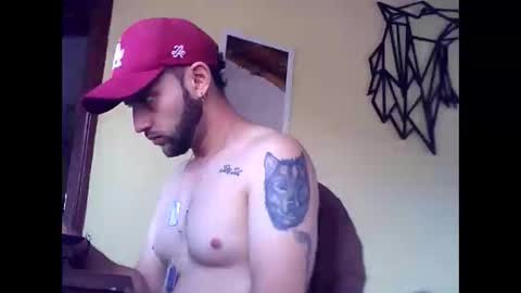 Snapshot of david23vergota chatting on October 2025 05:13:02 PM david23vergota online show from October 2025 05:13:02 PM
