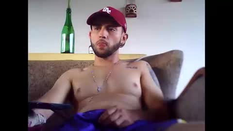 Snapshot of david23vergota chatting on October 2025 10:21:02 PM david23vergota online show from October 2025 10:21:02 PM