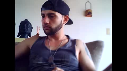 david23vergota online show from October 2025 02:17:02 PM