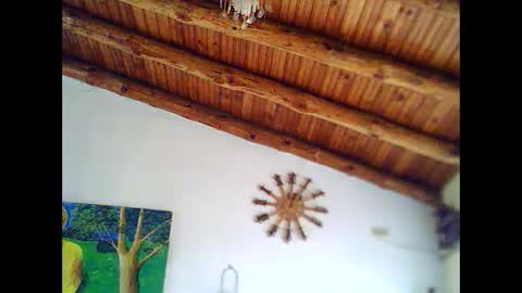 david23vergota online show from December 2025 06:26:02 PM