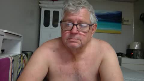 david290356 online show from April 2026 02:56:01 PM