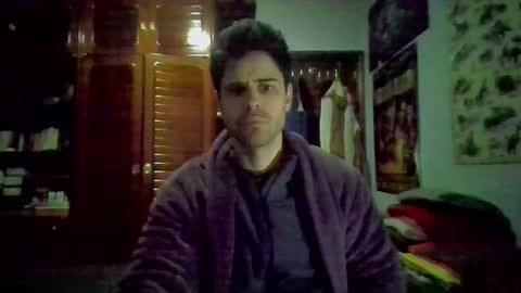 david33333333 online show from January 2025 11:43:02 AM