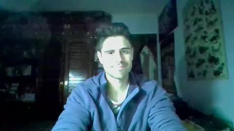 david33333333 online show from February 2025 07:21:01 PM