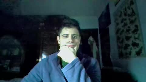 david33333333 online show from February 2025 04:32:01 PM