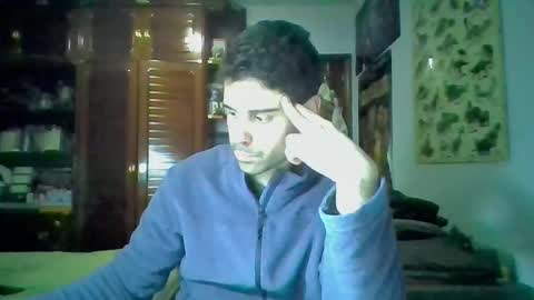 david33333333 online show from February 2025 05:57:02 PM