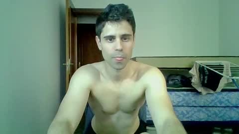 david33333333 online show from April 2026 04:22:01 PM