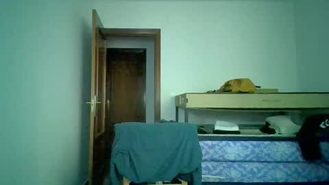 david33333333 online show from May 2026 04:24:02 PM