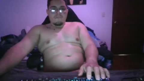 Snapshot of david495879 chatting on October 2025 03:06:02 AM alexander online show from October 2025 03:06:02 AM