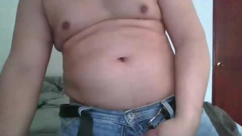 Snapshot of david495879 chatting on November 2025 05:34:01 PM alexander online show from November 2025 05:34:01 PM